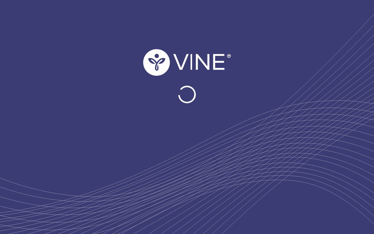 Oklahoma VINE custody portal linked alongside Seminole County Court Clerk records